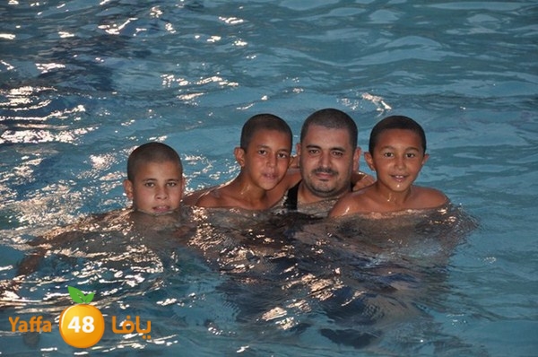 navy jolan qemmam 629 (3).JPG